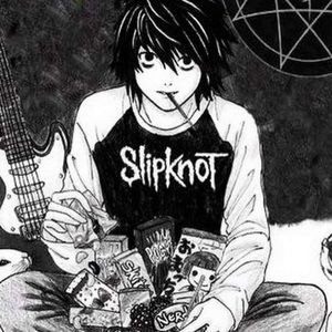 Meet your Posher, Tracey